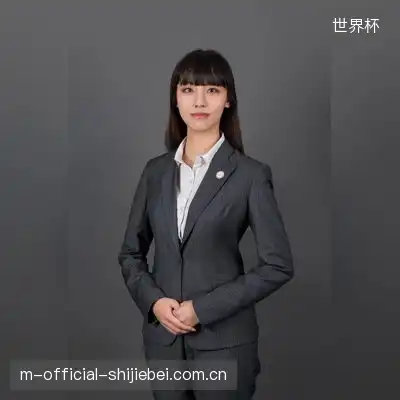 卜雅岚