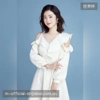 齐祸水