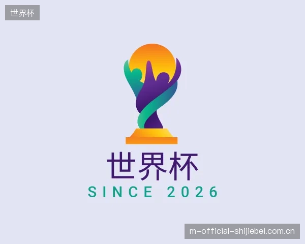解读世界杯公司