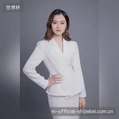 王华